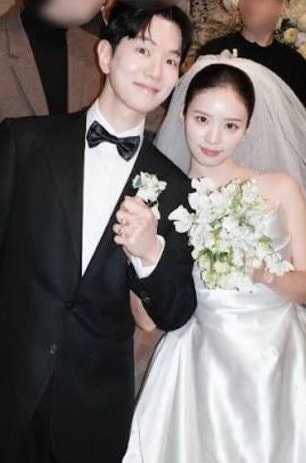하트시그널4 김지영 출산 후 첫 외출, 핵심 팩트만 총정리