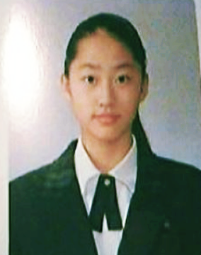 배우 되려고 술자리에서 춤추고 노래까지 했는데, 결국 2살연상 치과의사에게 시집간 여배우