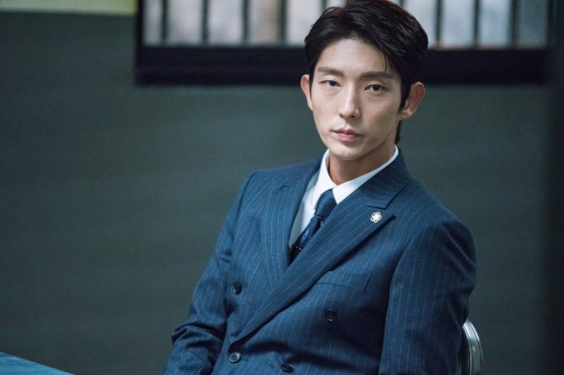 배우 이준기 프로필 나이 드라마 영화 학력 키 최신 근황 나무위키