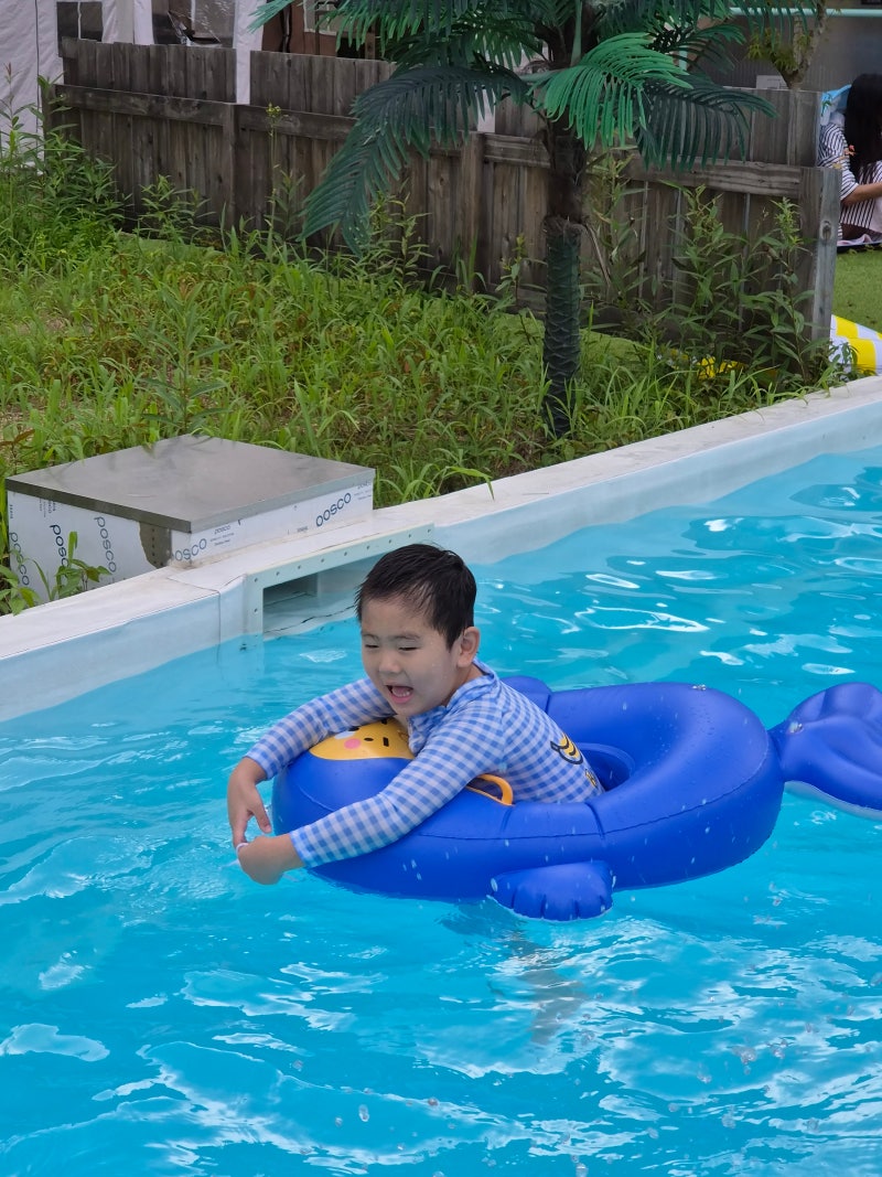 가평 1박2일 여행｜설악맛집 설악한우마을부터 정육점 다비축산, 글램탐다오, 양떼목장까지