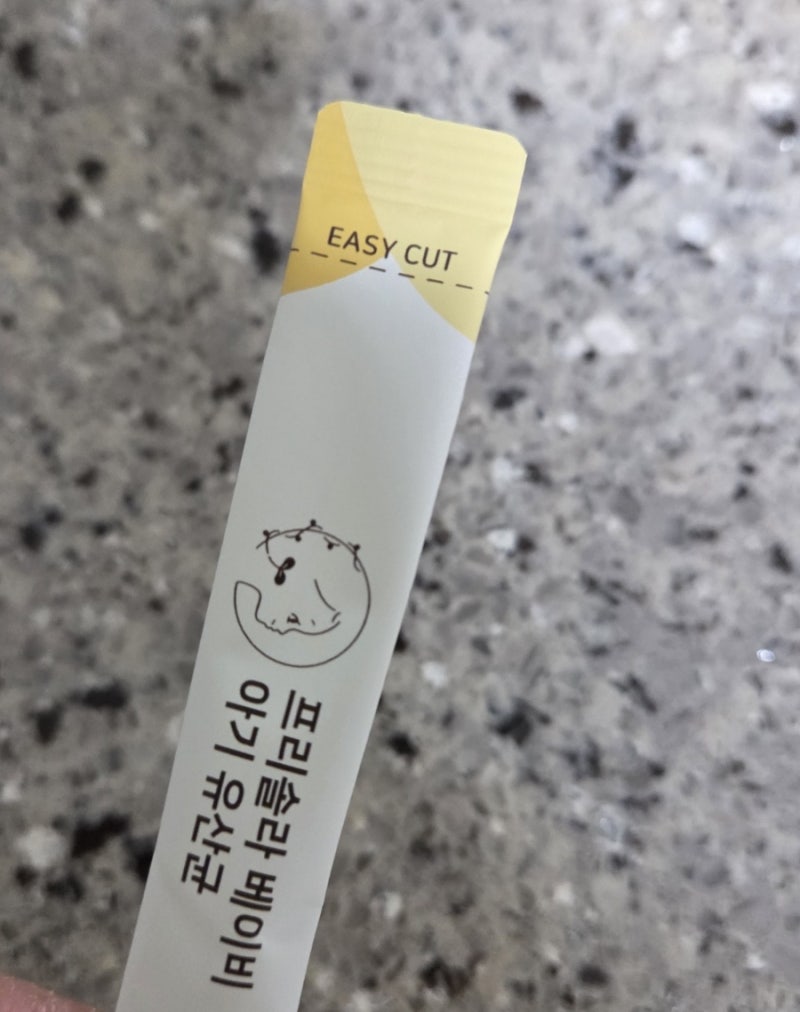 약국 아기 유산균 프리솔라 베이비 추천 : 비타민D까지 한 번에 챙기는 육아 꿀템