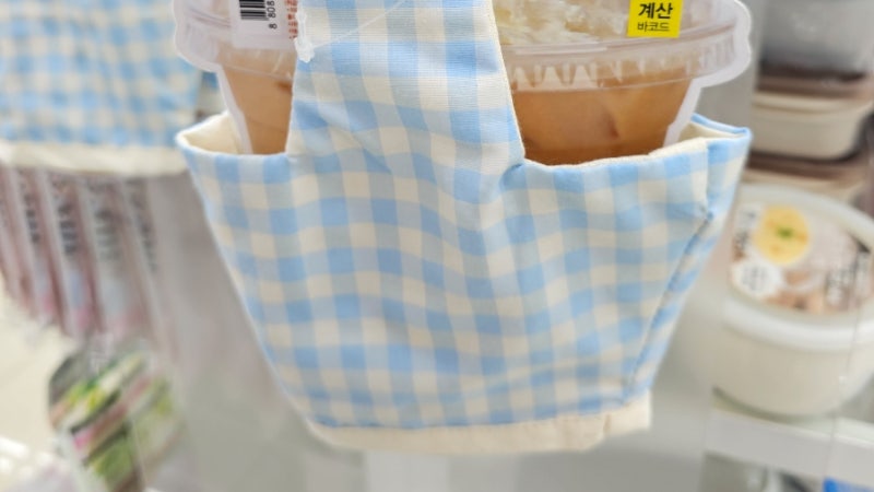 다이소에서 ‘이런 것’도 판다고? 왜 이제 봤나 싶은 유용한 아이템 2가지