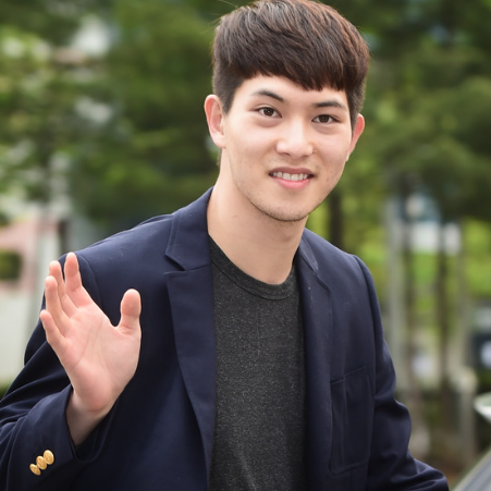 씨엔블루 이종현 나무위키 프로필 : 키 나이 고향 재산 가족관계 인스타 근황까지 총정리!