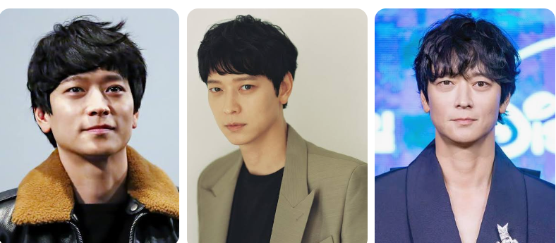 “외증조부 친일 행적 알고 직접 사과했다…” 하영 논란 속 다시 소환된 강동원, ‘1987’과 ....
