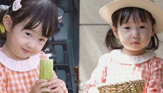 이정현 194억 건물주 근황! 의사 남편과 두 딸의 현실 가족 이야기