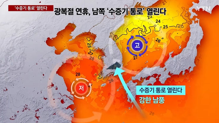 전남 해남 2.5<b>지진</b>! <b>인도네시아</b> 해역 7.7<b>지진</b>! 태풍낭카 사망! 광복절 ....