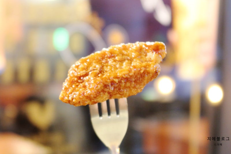 bhc치킨 메뉴 추천 골드킹 콤보 순살 맵기 칼로리 가격 할인 쿠폰 비에이치씨