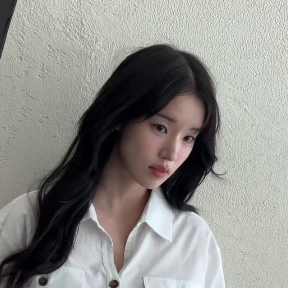 독립운동가 후손으로 알려진 배우 9명, 최불암부터 송일국 김지석까지 가족관계는?