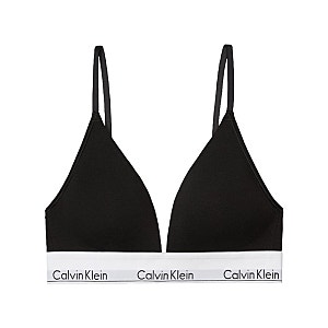 캘빈클라인 브라렛 CK 노와이어 스포츠 브라 직접 써본 솔직 후기
