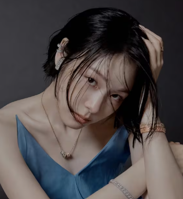 [피겨 여왕 김연아 프로필 정리] 나이, 남편 고우림, 올림픽 대기록, 인스타부터 근황까지 총....