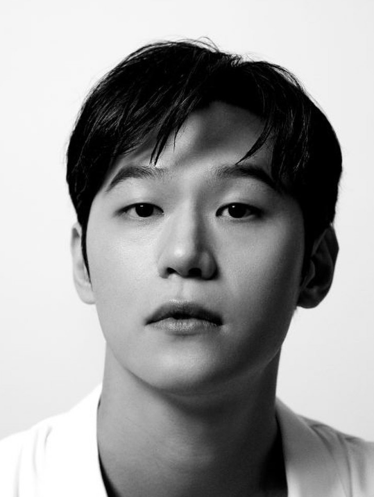 재벌X형사2 이학주 배우 프로필부터 나이 키 인스타 대표작까지 총정리