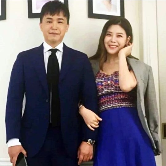 가수 린 나이 프로필 자녀 전남편 이수 이혼 이유 엄마 아버지 가족 고향 노래 본명 학력