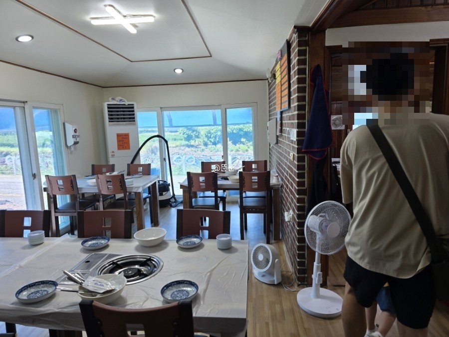 작은농원 사진 4