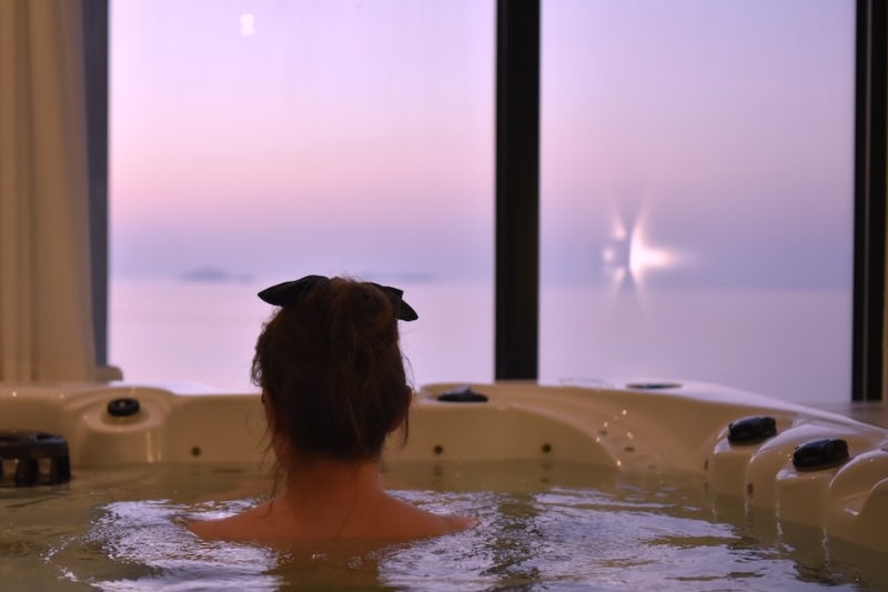 부안 변산반도 여행 풀빌라 숙소 독채? 부안펜션 바다 리조트 추천