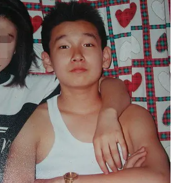 "아버지 때문에...결혼 전제로 3년만난 강혜정과 이별 뒤..연애가 멈췄다는 톱연예인 이야기.j....
