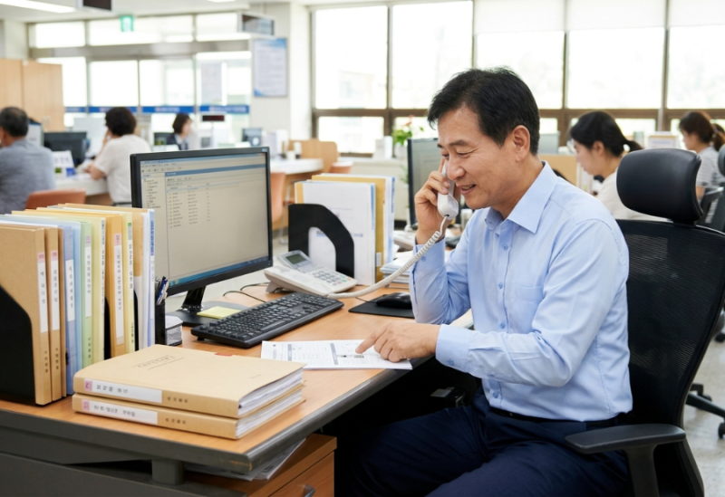 구직촉진수당 지급 지연, 평소보다 늦어질 때 속 시원한 대처법