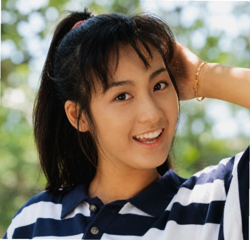 이미연 김승우 이혼 다시 화제인 진짜 이유와 근황 반응 정리