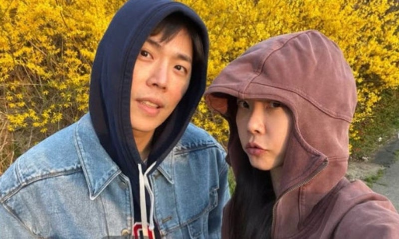 이동하♥소진, 30만원 웨딩 비화 공개된 실속 준비 과정
