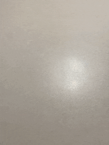진짬뽕이랑 짜슐랭을 섞으면? 중식여신 박은영 진짬슐랭 레시피