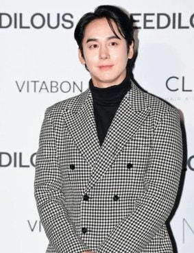 클릭비 김상혁 '모친 동거' 근황 핵심 6가지 총정리