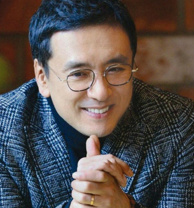이미연 김승우, 세기의 결혼부터 이혼까지! 숨겨진 루머의 진실
