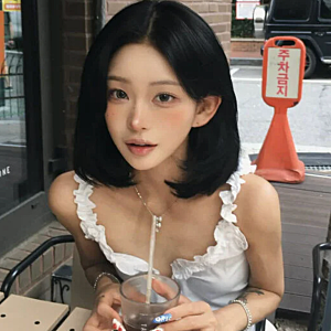 "엄마는 완벽했지만..." 故 최진실 딸 최준희, 3번째 성형 후 밝힌 진짜 속마음