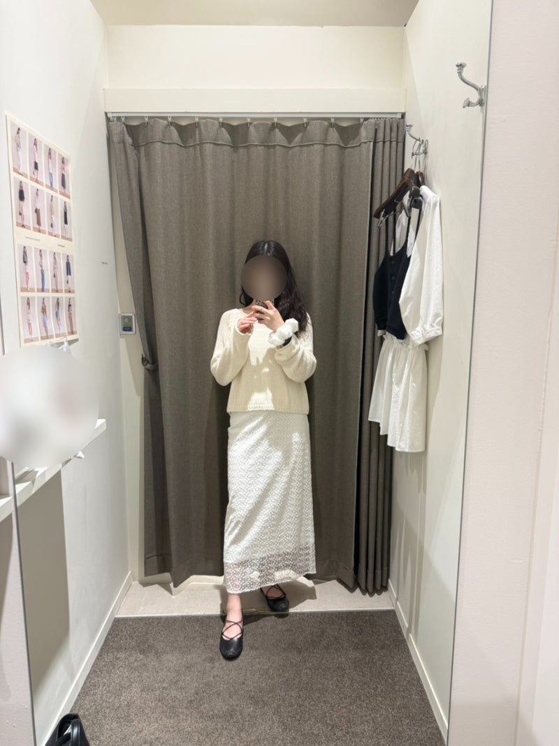 쿠에른 : 발레리나 14 블랙 1년 착용 후기, 리본 안 풀리게 묶는 팁