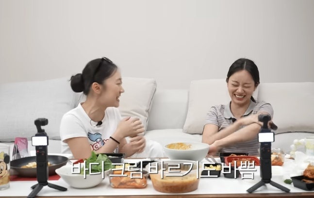 <b>혜리</b>, <b>30대</b> 이미지 고민 솔직 고백 "어른 모습 낯설어"