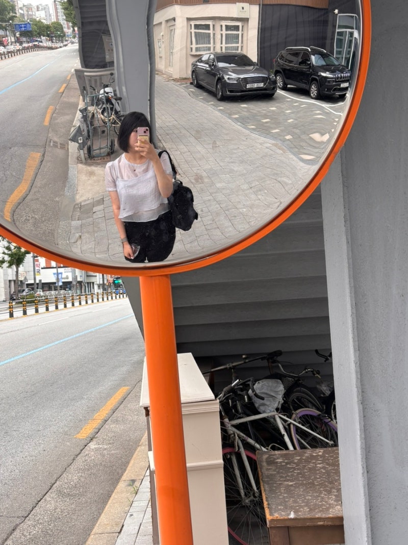 설계사 취업 일기 _ 2편