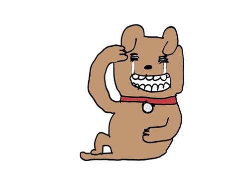 2. 공무원임대주택, 버팀목전세대출 안되는 이유