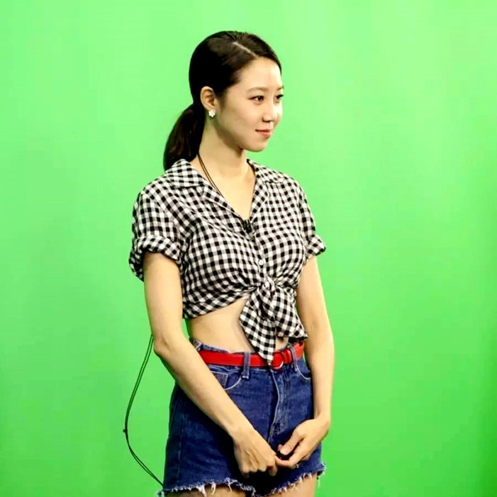 방송사에 찬밥 대우 받았지만 지금은 명작이 된 공효진 조정석 SBS드라마