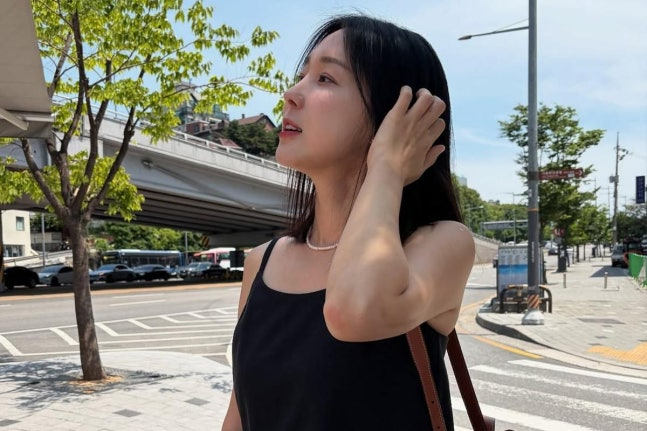 "80평 대신 49평 선택?" 이지혜 새집 리모델링, 작아져도 만족한 이유