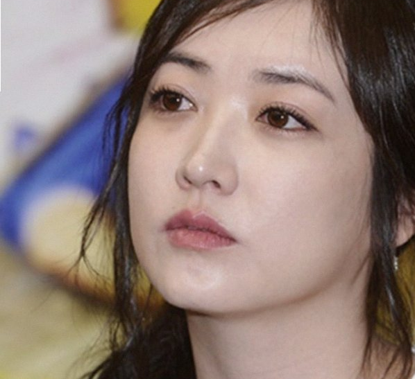 최정원 나이 프로필과 소문난 칠공주 미칠이 은퇴설 진실