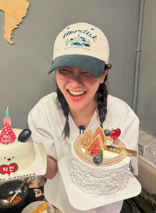 [김지민]임신 14주, 시험관 성공 순간 오열…김지민 프로필 학력 고향 재산 나이 가족 배우자 ....