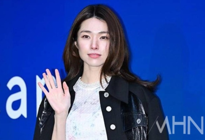 여주인공 교체도 쉽지 않은 촬영 막바지, 하영, 민폐·갑질 논란 확산 남은 변수는