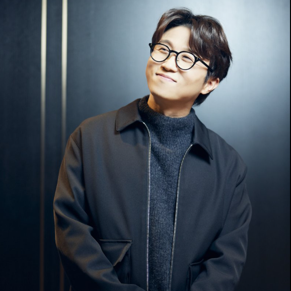 개그맨 박성광 나무위키 프로필 : 키 나이 고향 재산 가족관계 인스타 근황까지 총정리!