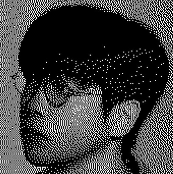 [최신/추천/신곡/남자/힙합] 매드 클라운 (Mad Clown)_우리가...