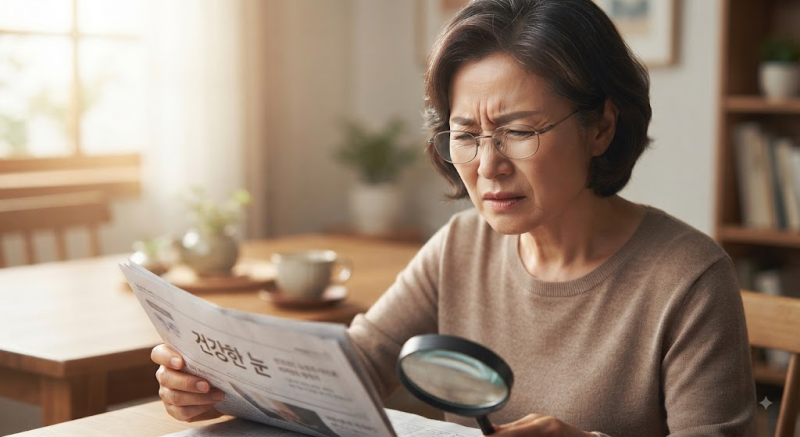 [102탄] 백내장 수술, 도대체 어떤 상황일 때 반드시 해야 할까? 백내장 수술의 종류와 유명한 ....