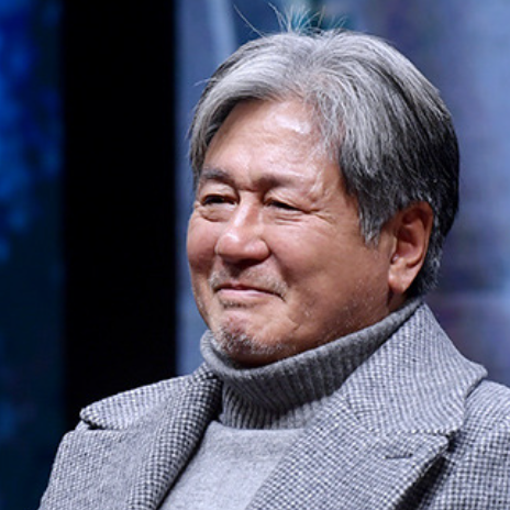 배우 최민식 나무위키 프로필 : 키 나이 고향 재산 가족관계 인스타 근황까지 총정리!