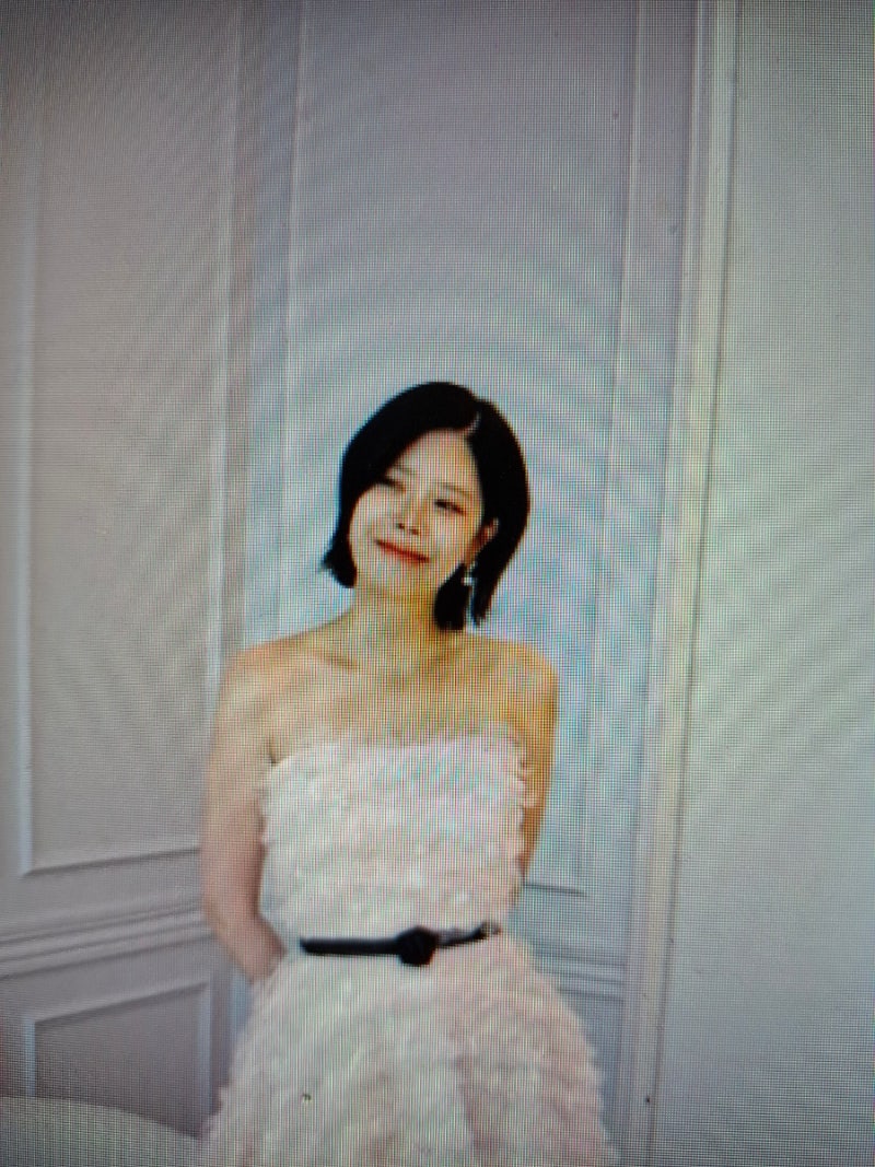 린 전 남편 이수 자녀 이혼 사유 프로필