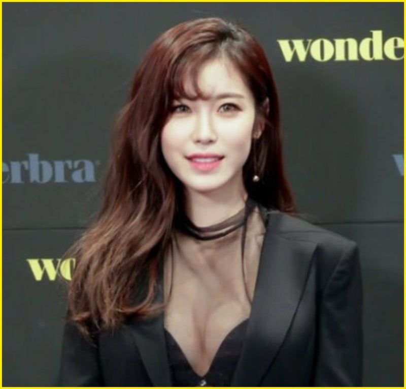 “초3 때 신문 배달했다더니…” 결국 말실수 후 공부로 증명한 아이돌 근황.jpg