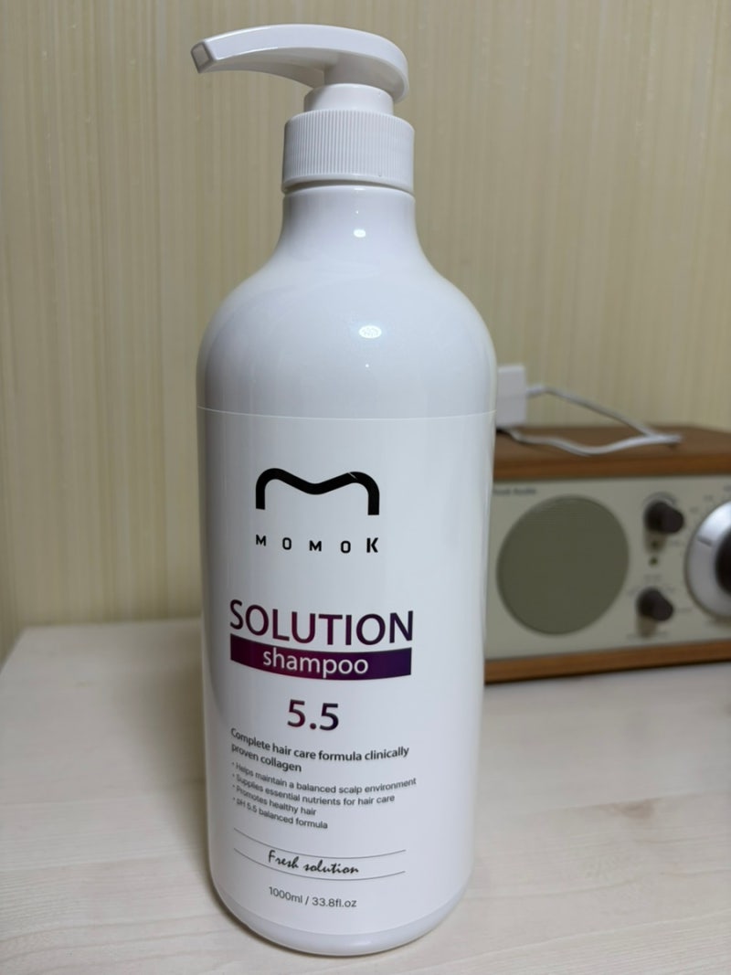 손상모엔 요 샴푸가 최고, 대용량샴푸, 미용실샴푸, 가족샴푸, 단백질샴푸, 약산성샴푸, 모모....