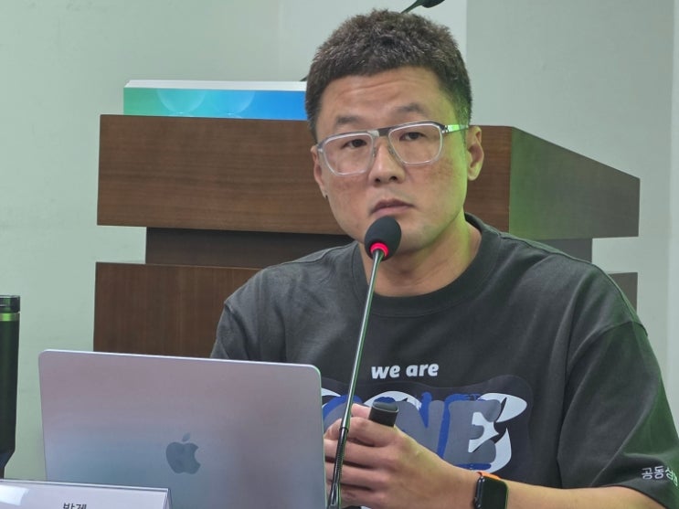 <b>네이버 노조</b>, <b>통합교섭</b> 본격화…노란봉투법 ‘사용자성’ 시험대