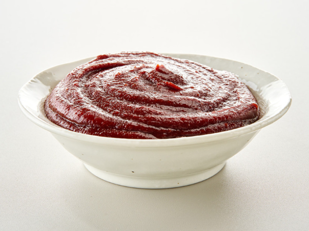 순창 문옥례 고추장, 명인의 손맛과 제조 과정 정리