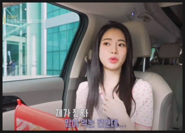 Lim Ji-yeon & Jeon Hyun-moo's Keto Diet: Why Did They Lose So Much Weight? Diet Effects and Meal Precautions