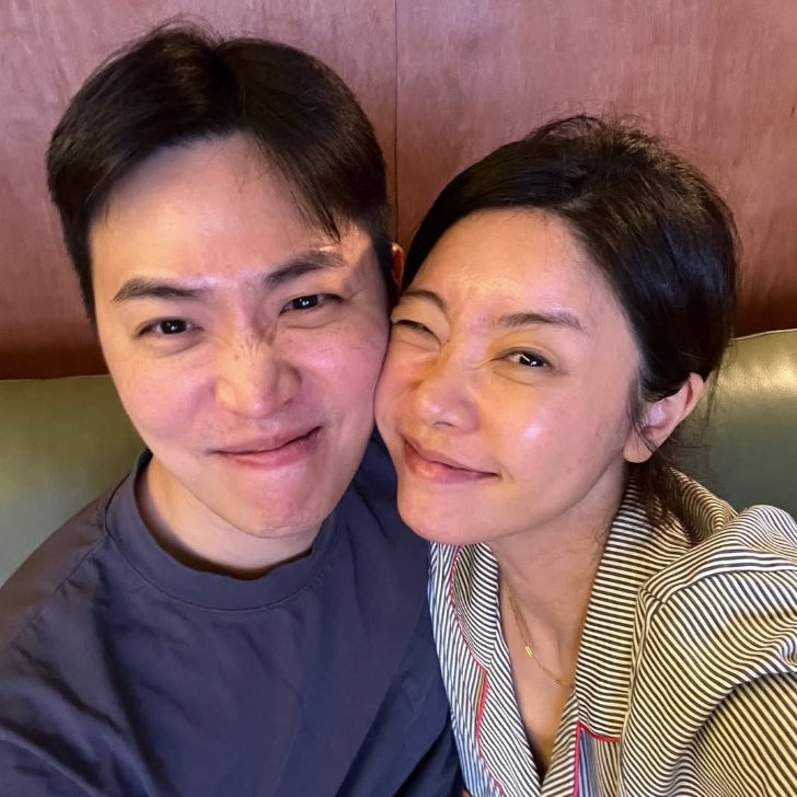 배우 이동하 아내 와이프 소진 자녀 집 결혼식 나이 프로필 키 고향 가족 드라마 김부장