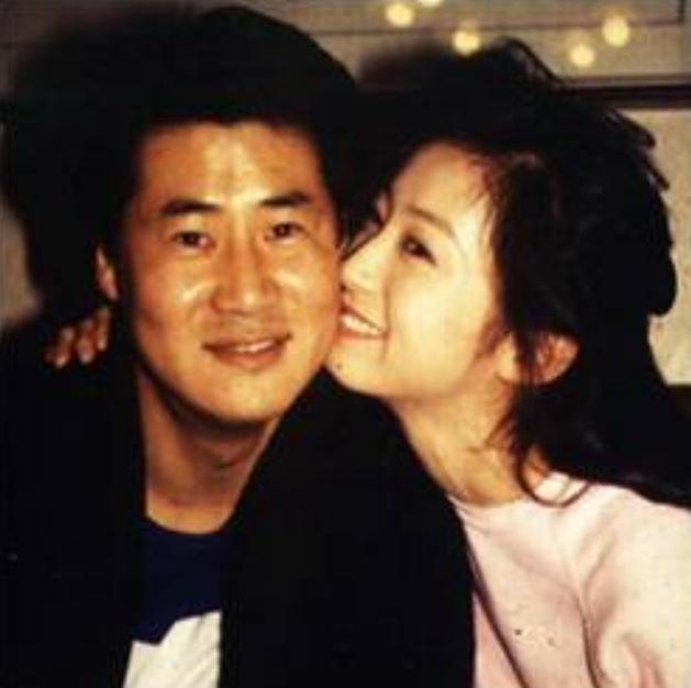 30년 잉꼬부부 전인화 유동근의 반전 일상, 환갑 넘자 말수 줄어든 남편 바라보는 아내의 한....