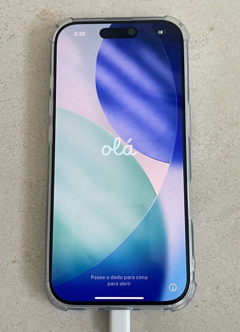 아이폰17 화이트 256GB 자급제 애플스토어 애플 공홈 구매 후기 (쿠팡 비교) 내돈내산 + 신지모....