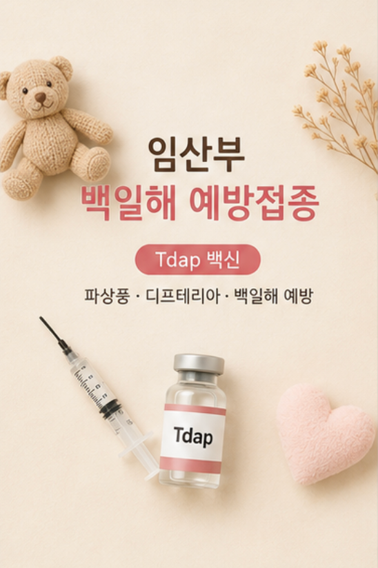 임산부 백일해 예방접종 주사 기간 보건소 무료지원 및 가격비교 사이트 정리