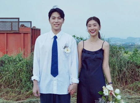 “김부장·걸스데이 남편 말고” 배우 이동하, 알고 보니 대단한 프로필…드라마부터 연극까....